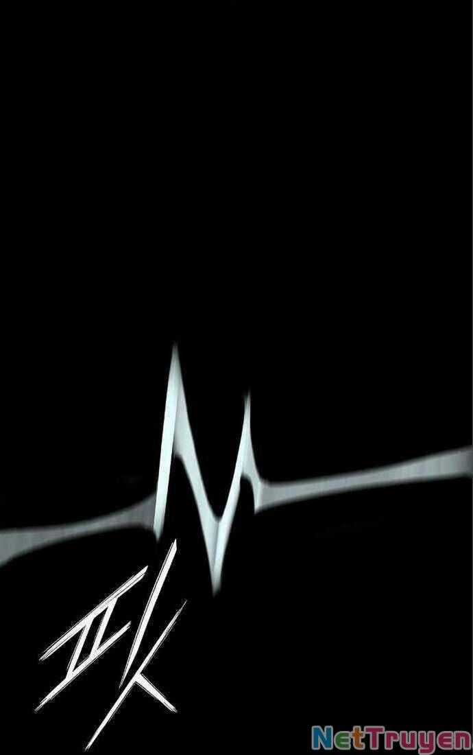 Knight Under Heart Chapter 26 trang 113