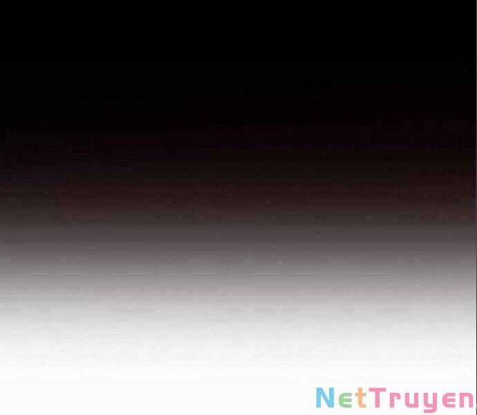 Knight Under Heart Chapter 26 trang 116