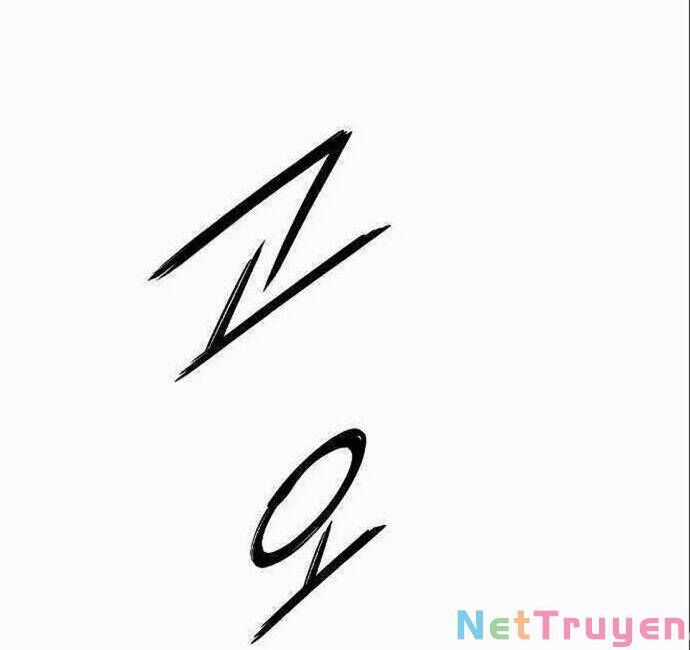 Knight Under Heart Chapter 26 trang 117