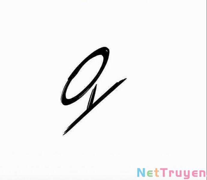 Knight Under Heart Chapter 26 trang 119