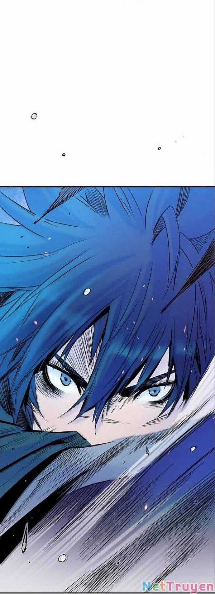 Knight Under Heart Chapter 26 trang 12