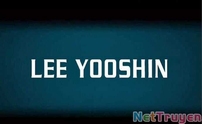 Knight Under Heart Chapter 26 trang 121