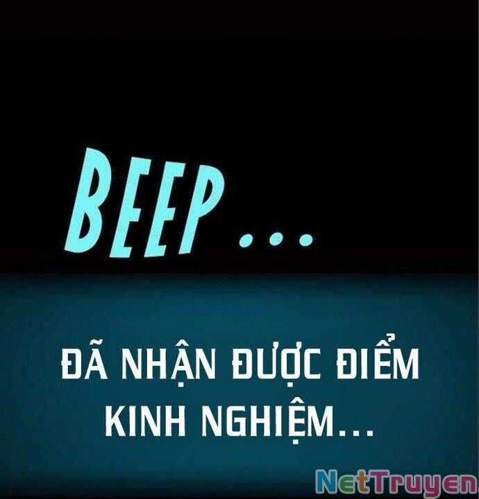 Knight Under Heart Chapter 26 trang 122