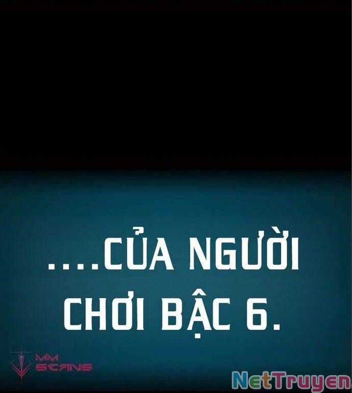 Knight Under Heart Chapter 26 trang 123