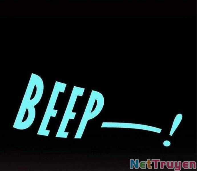 Knight Under Heart Chapter 26 trang 124