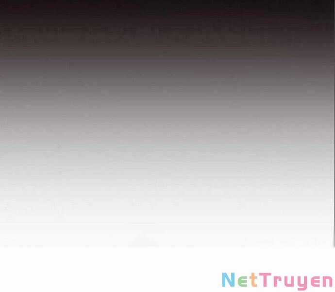 Knight Under Heart Chapter 26 trang 125