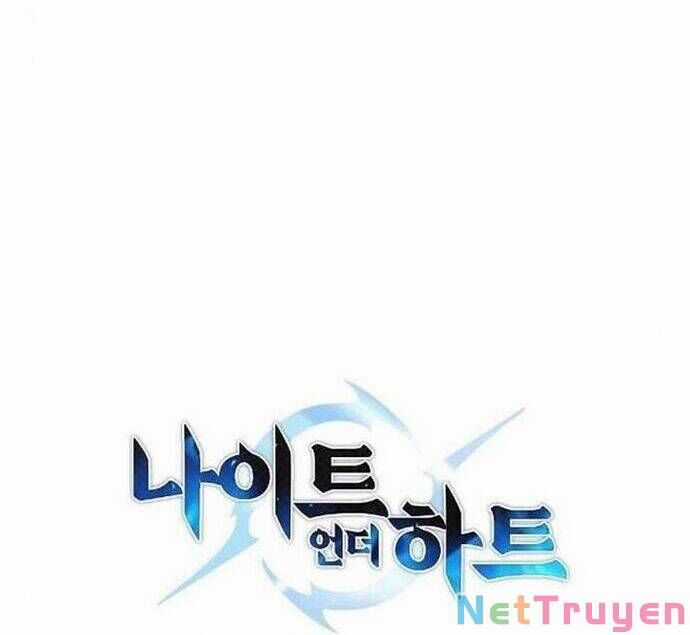 Knight Under Heart Chapter 26 trang 126