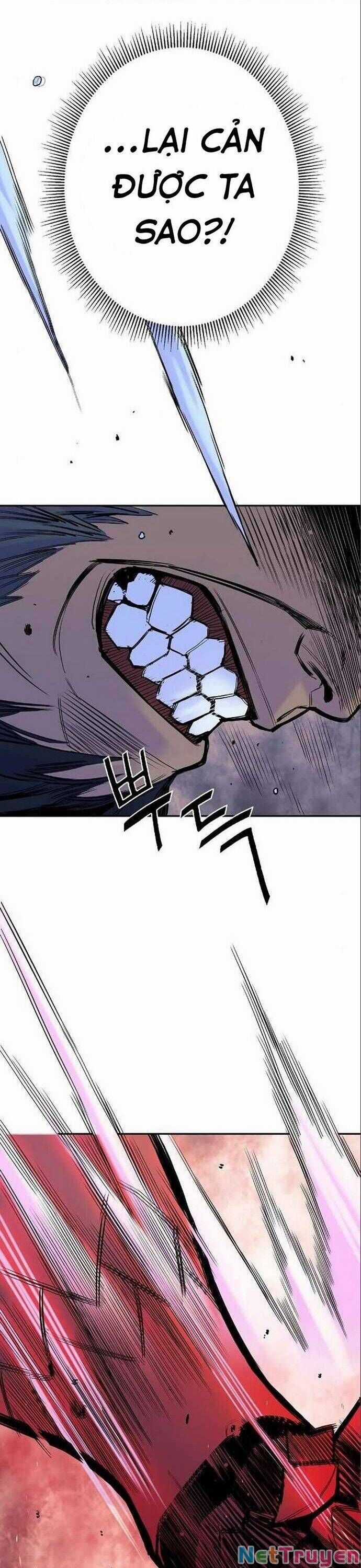 Knight Under Heart Chapter 26 trang 13