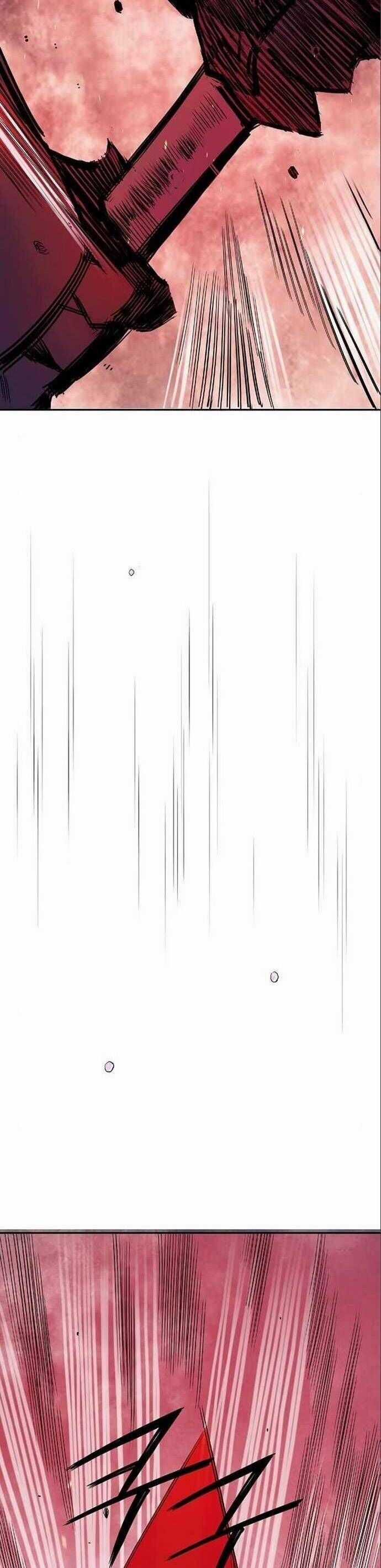 Knight Under Heart Chapter 26 trang 14