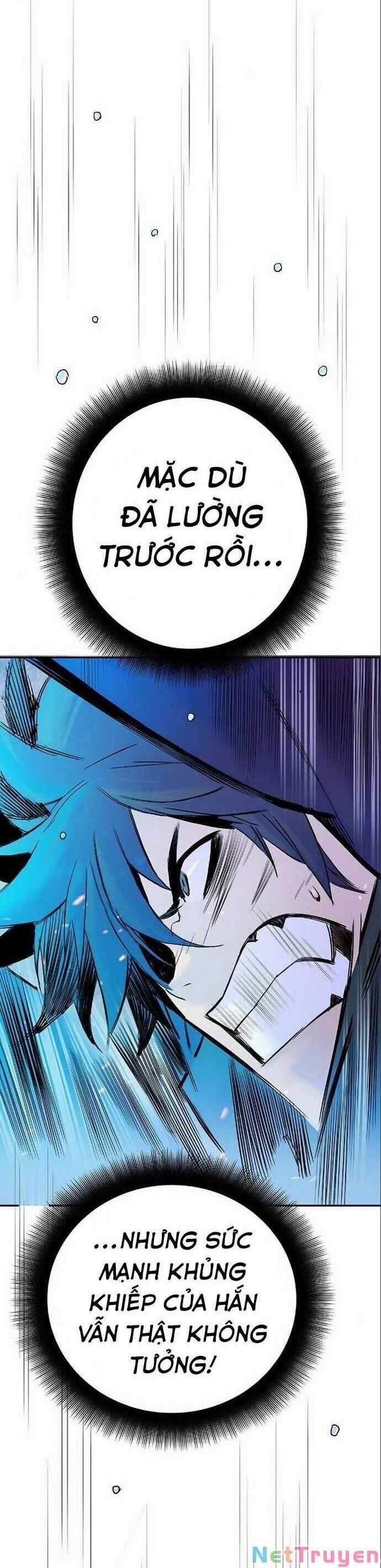 Knight Under Heart Chapter 26 trang 16