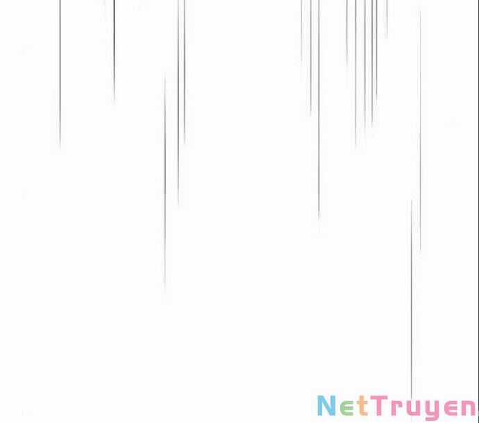 Knight Under Heart Chapter 26 trang 17