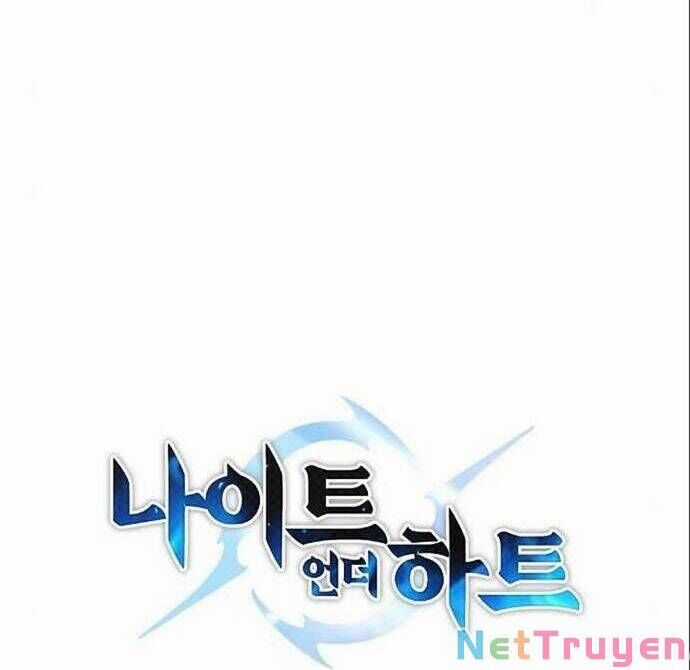 Knight Under Heart Chapter 26 trang 18