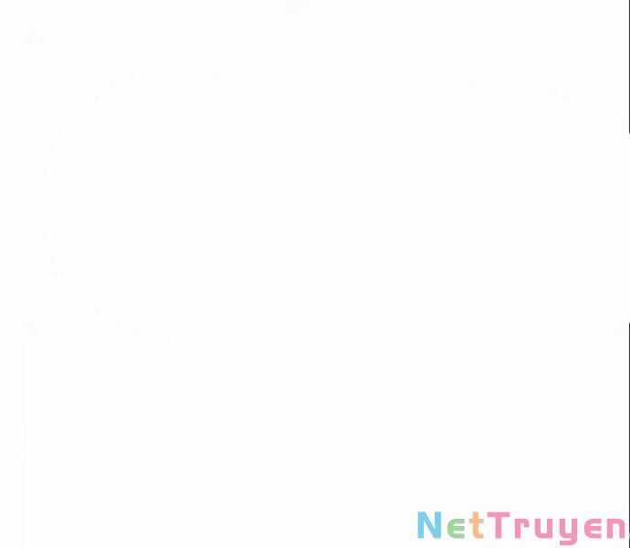 Knight Under Heart Chapter 26 trang 19