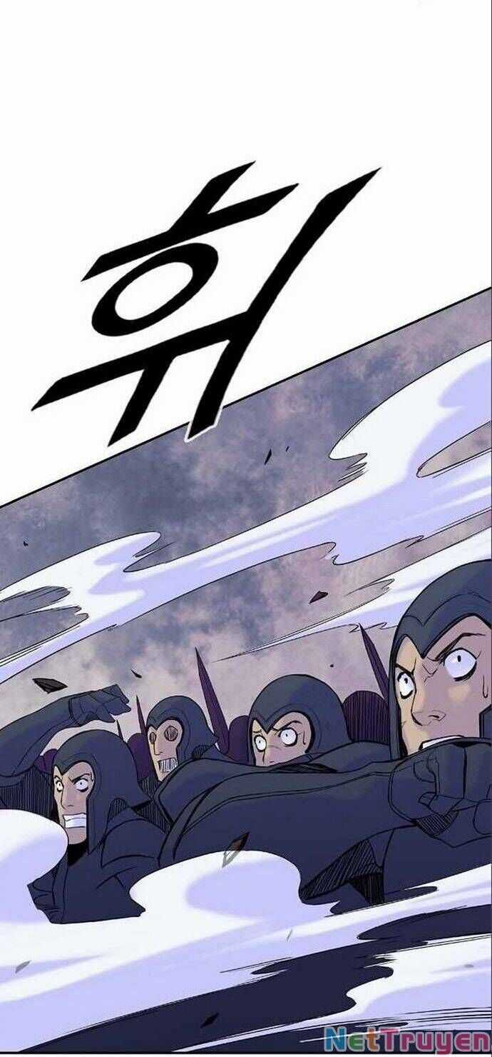 Knight Under Heart Chapter 26 trang 2