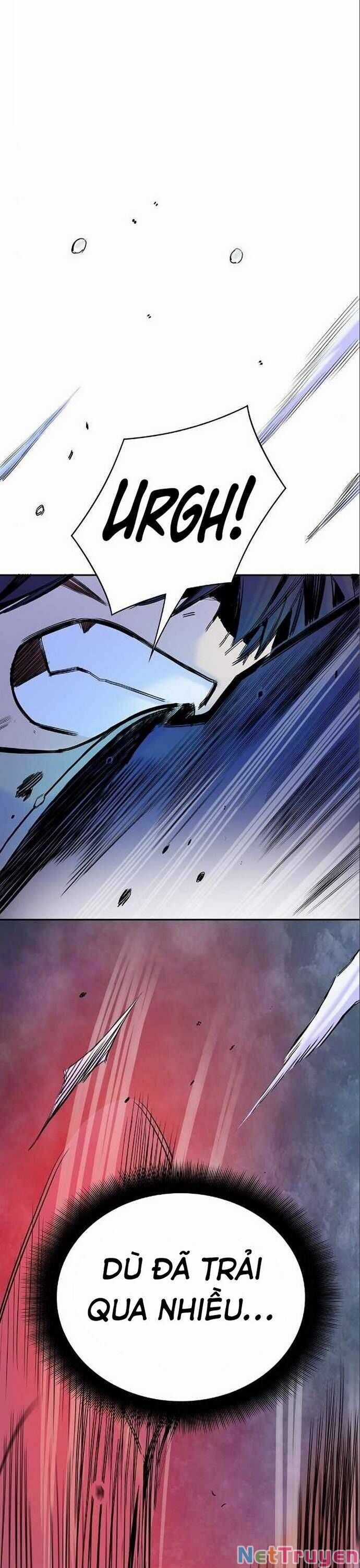 Knight Under Heart Chapter 26 trang 20