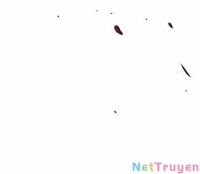 Knight Under Heart Chapter 26 trang 21