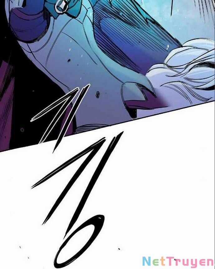 Knight Under Heart Chapter 26 trang 23