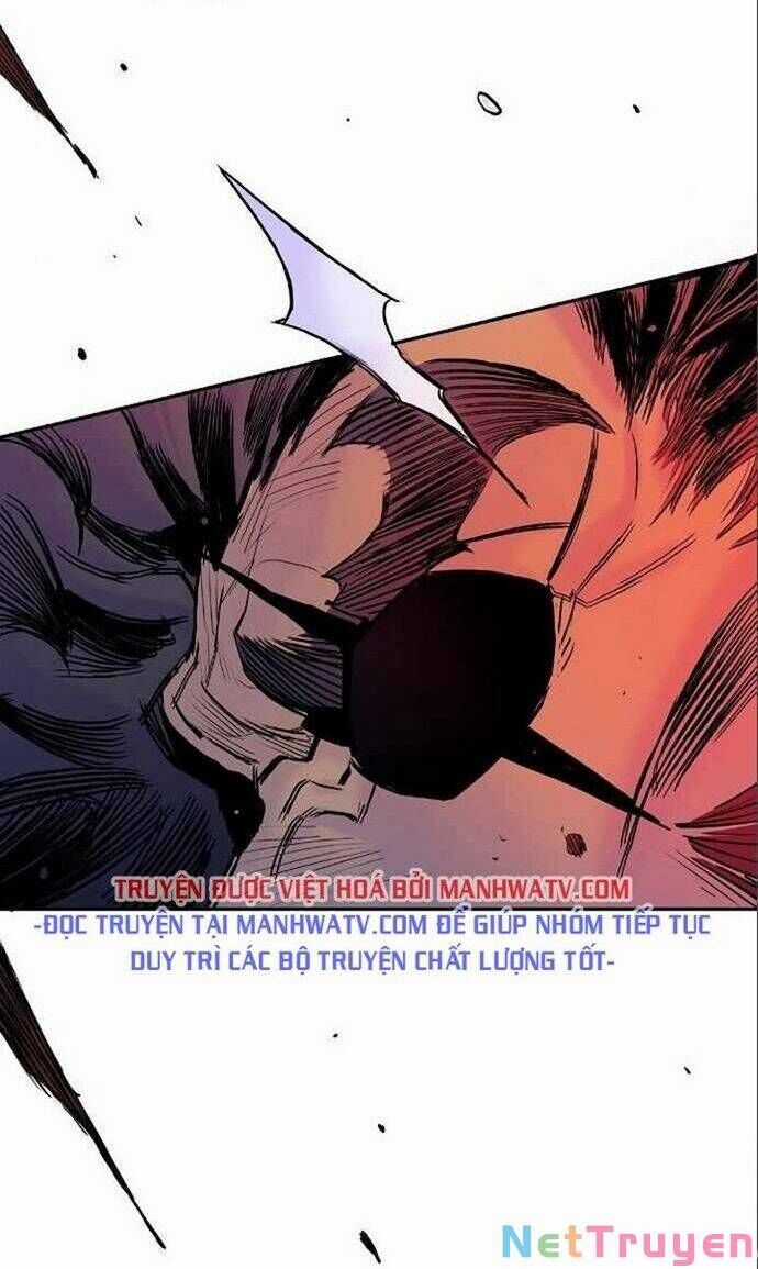 Knight Under Heart Chapter 26 trang 24