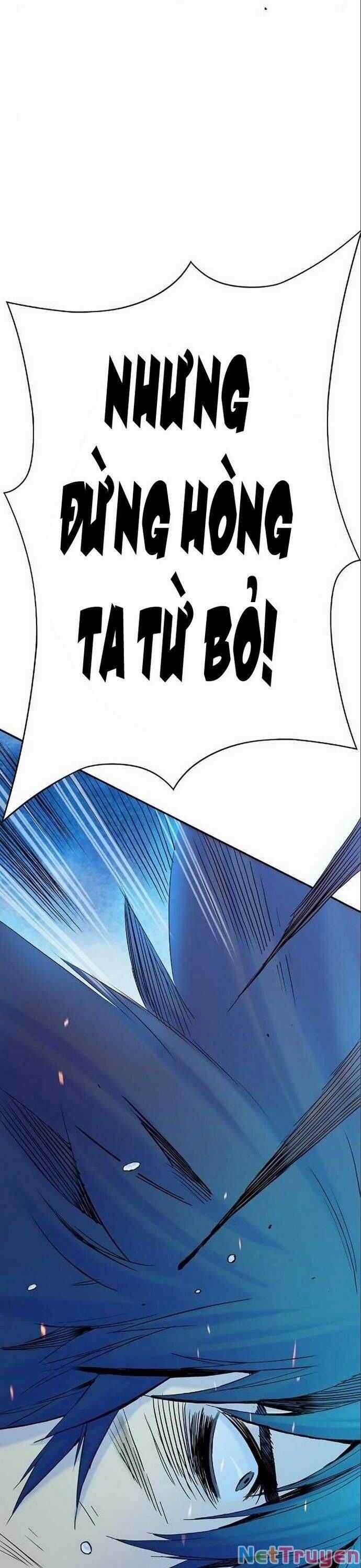 Knight Under Heart Chapter 26 trang 25