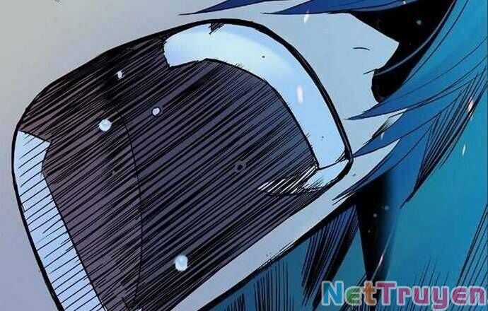 Knight Under Heart Chapter 26 trang 26