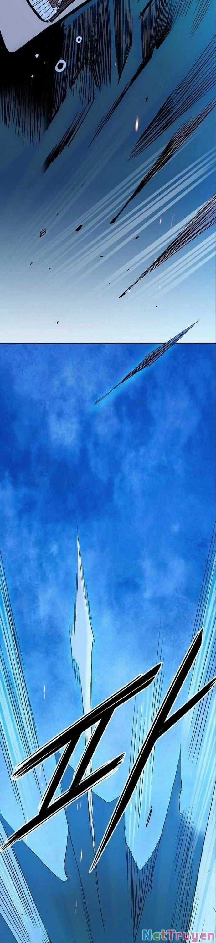 Knight Under Heart Chapter 26 trang 27