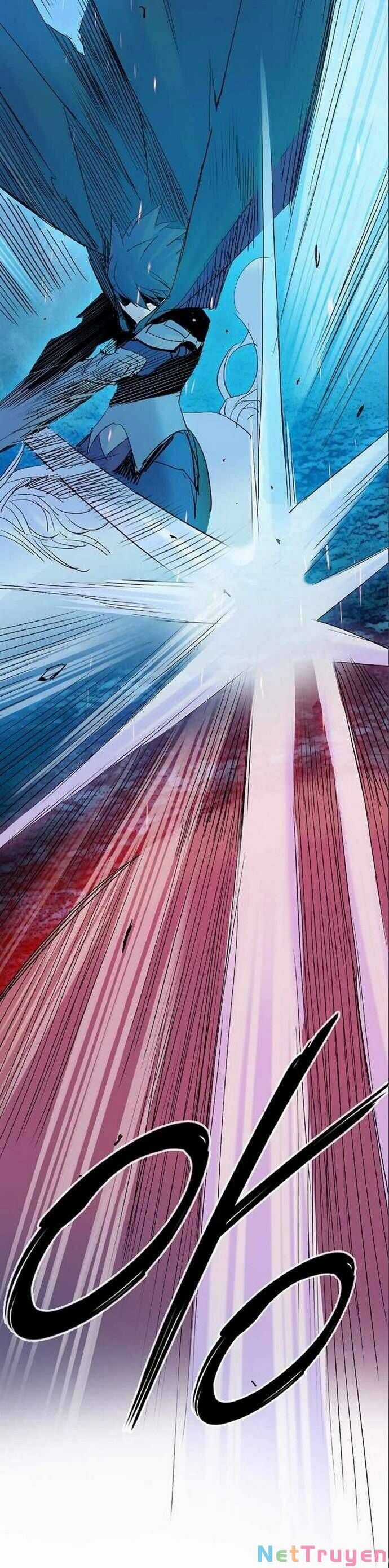 Knight Under Heart Chapter 26 trang 28