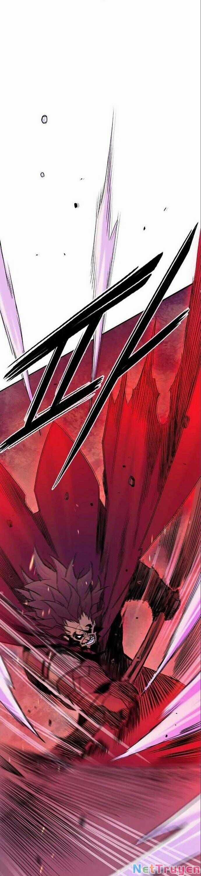 Knight Under Heart Chapter 26 trang 32