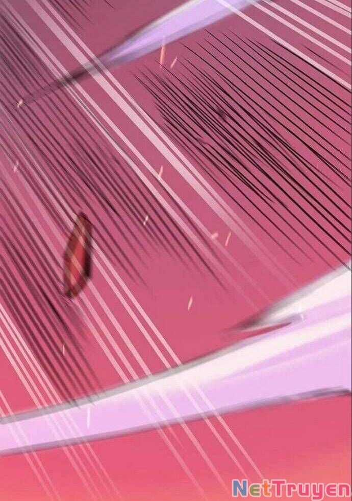 Knight Under Heart Chapter 26 trang 33