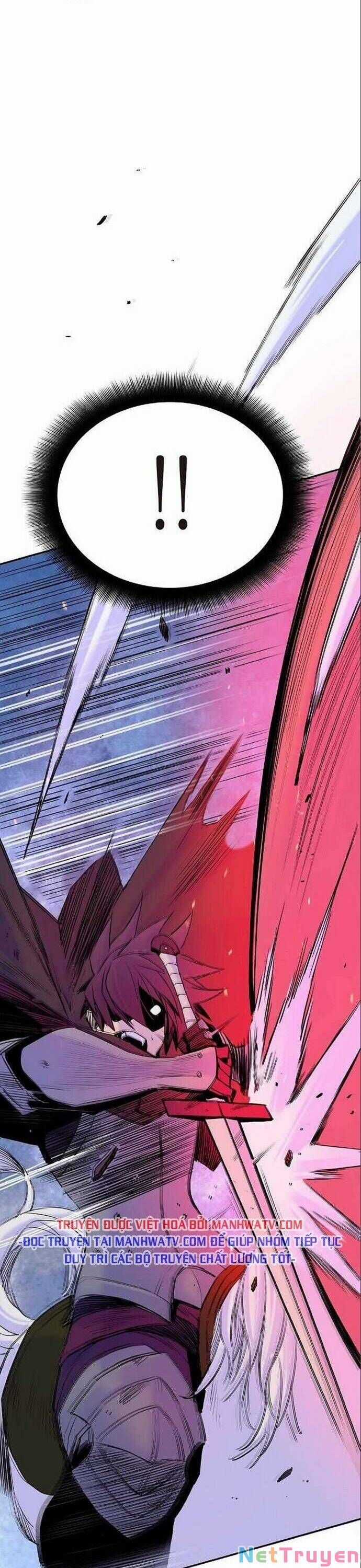 Knight Under Heart Chapter 26 trang 35