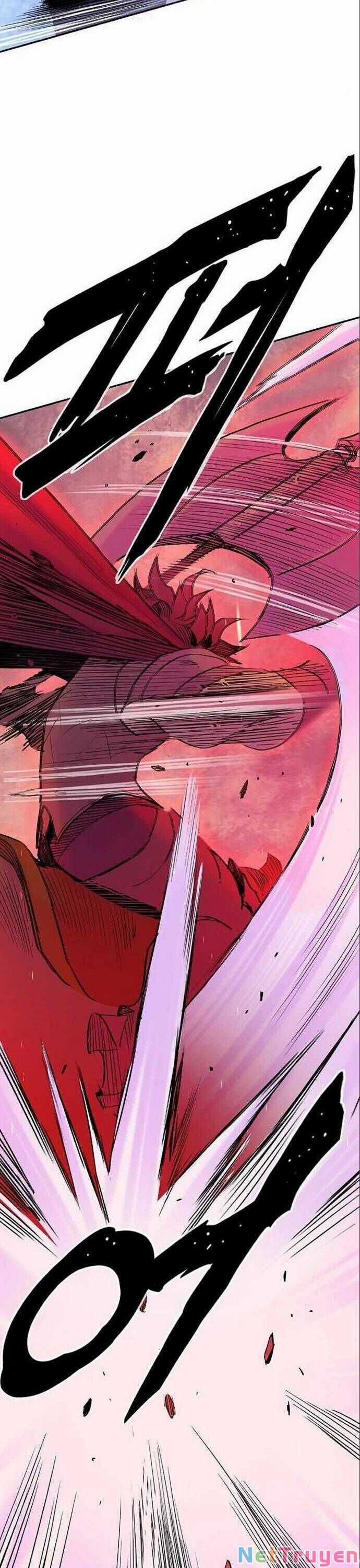 Knight Under Heart Chapter 26 trang 36