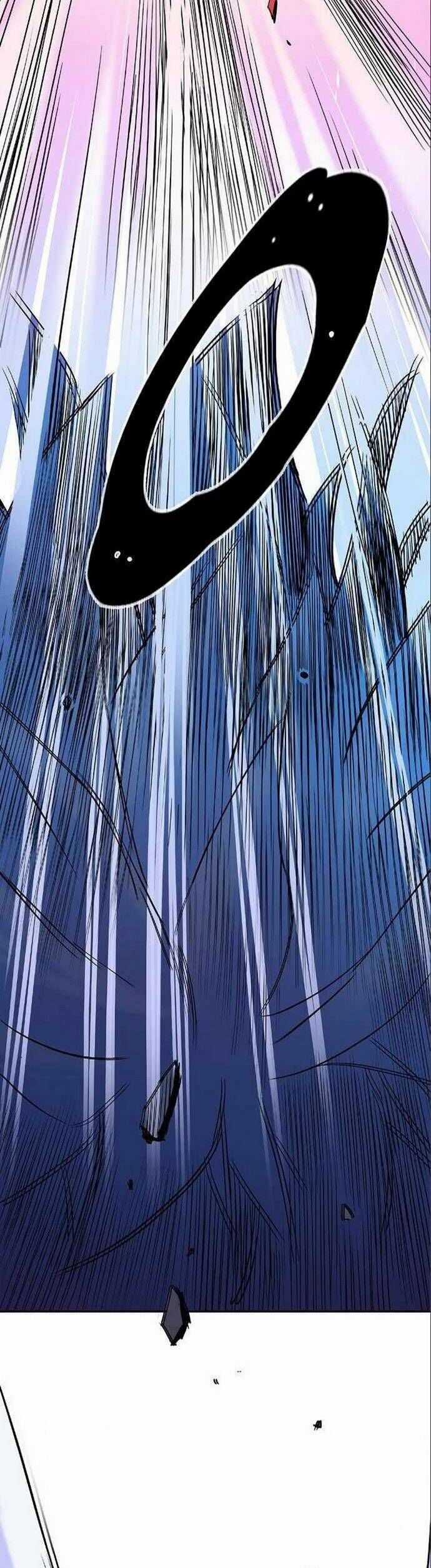 Knight Under Heart Chapter 26 trang 37