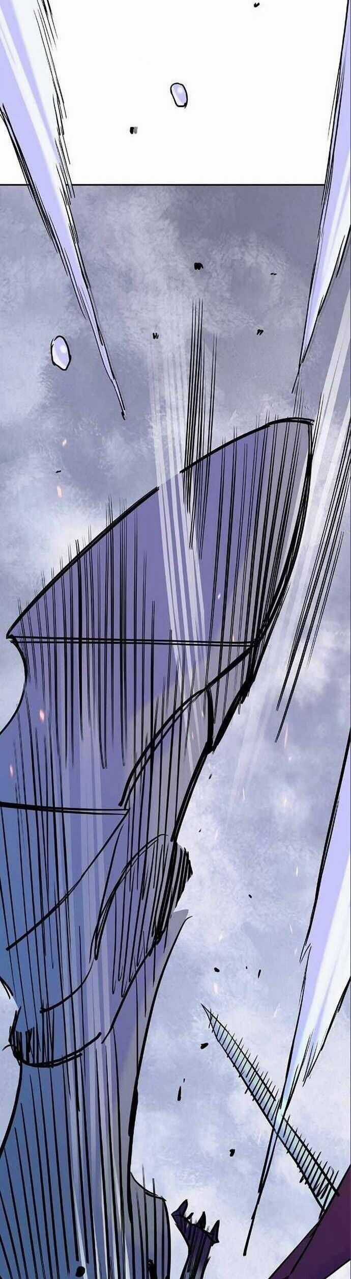 Knight Under Heart Chapter 26 trang 38