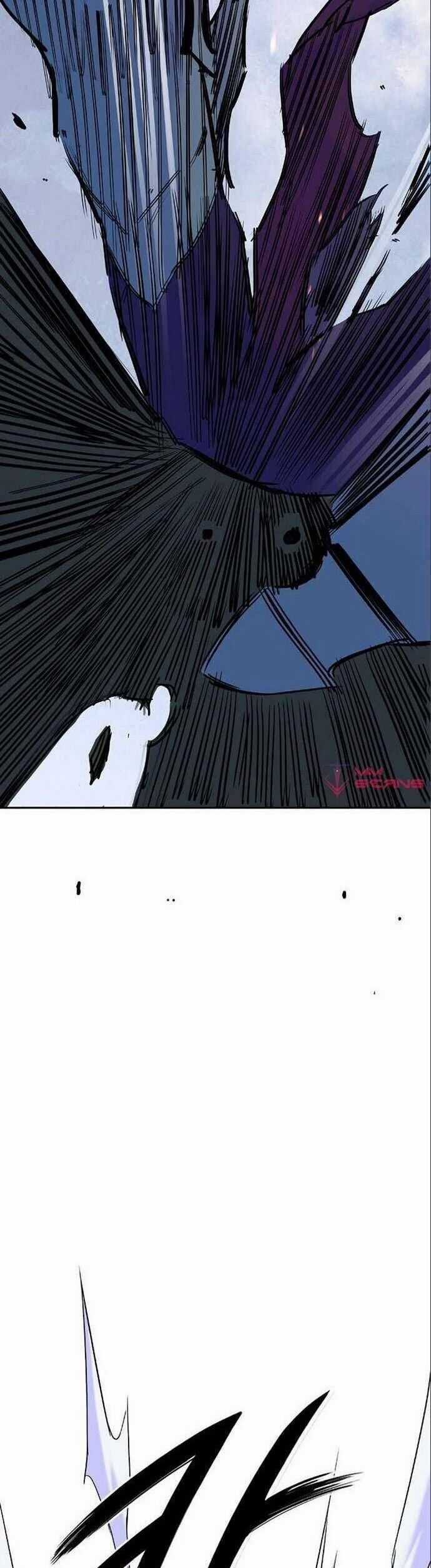 Knight Under Heart Chapter 26 trang 39