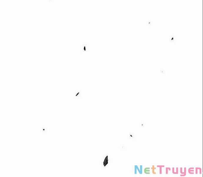 Knight Under Heart Chapter 26 trang 4