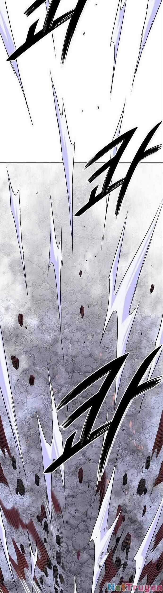 Knight Under Heart Chapter 26 trang 40