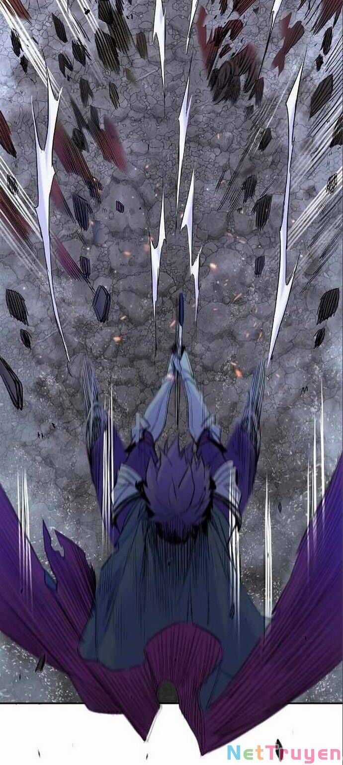 Knight Under Heart Chapter 26 trang 41