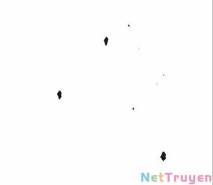 Knight Under Heart Chapter 26 trang 42