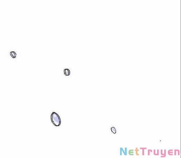 Knight Under Heart Chapter 26 trang 43