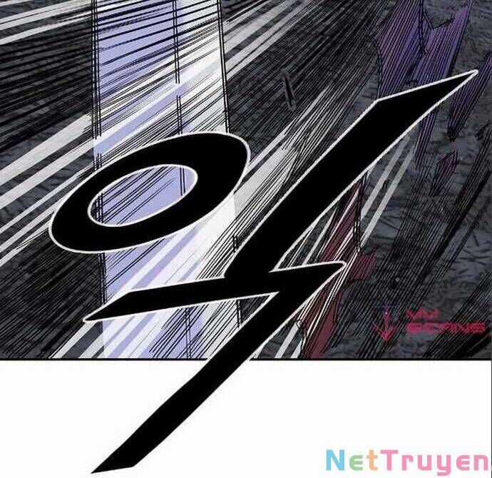 Knight Under Heart Chapter 26 trang 45