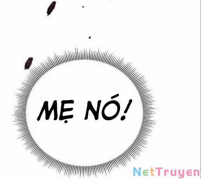 Knight Under Heart Chapter 26 trang 47