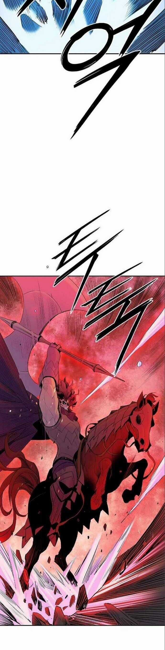 Knight Under Heart Chapter 26 trang 49