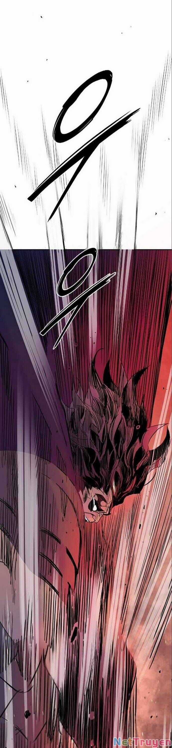 Knight Under Heart Chapter 26 trang 5