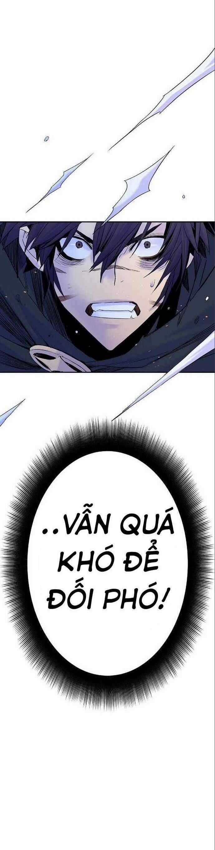 Knight Under Heart Chapter 26 trang 50