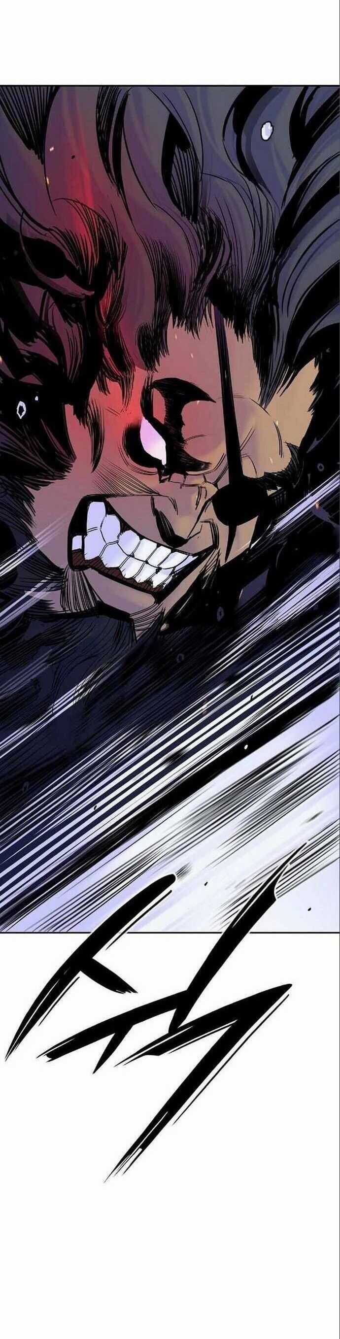 Knight Under Heart Chapter 26 trang 51