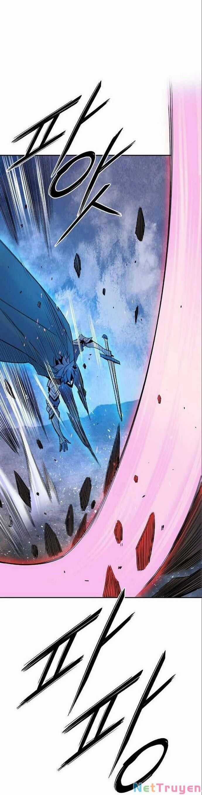 Knight Under Heart Chapter 26 trang 52