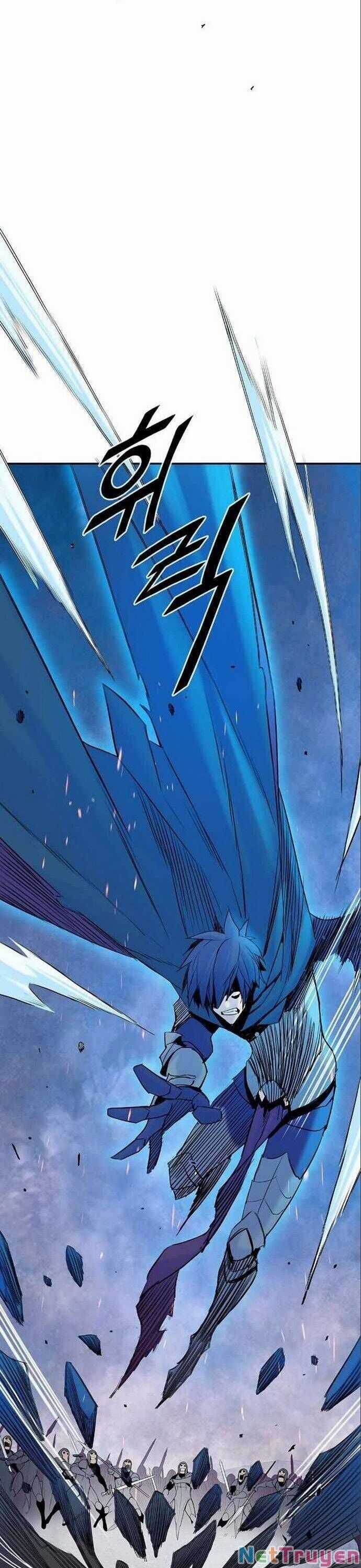 Knight Under Heart Chapter 26 trang 54