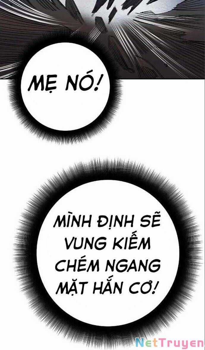 Knight Under Heart Chapter 26 trang 55