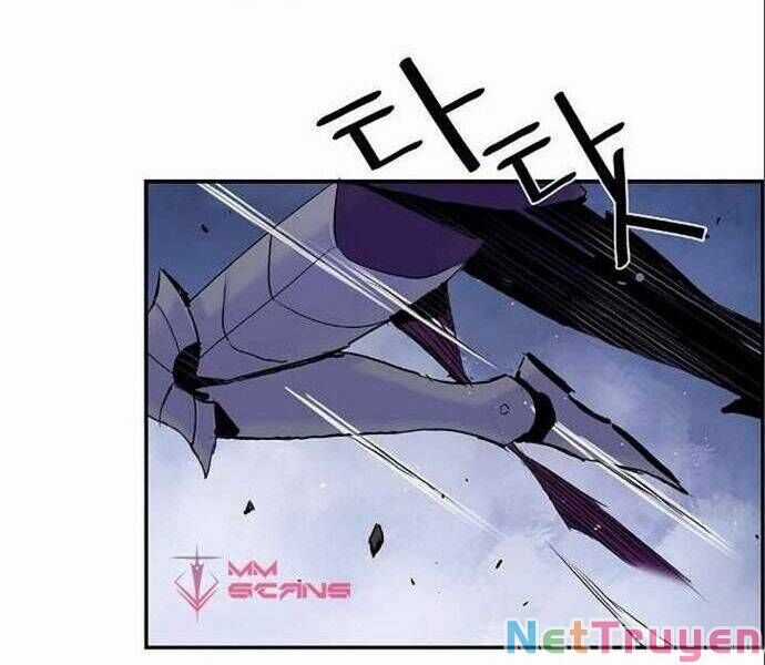 Knight Under Heart Chapter 26 trang 57