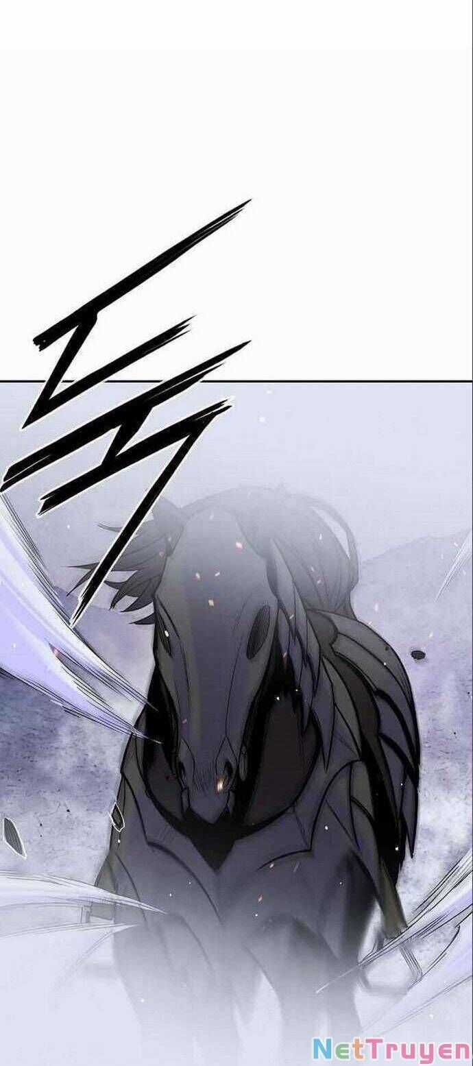 Knight Under Heart Chapter 26 trang 58