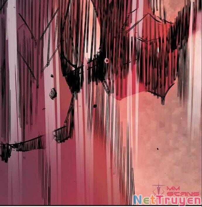 Knight Under Heart Chapter 26 trang 6